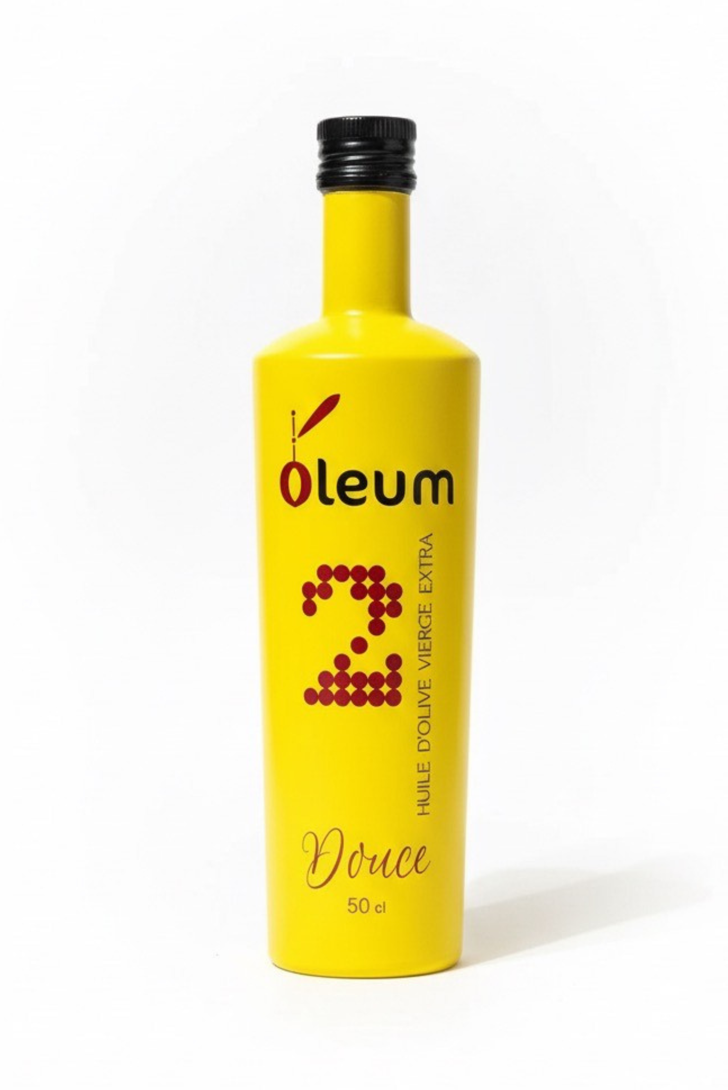 Oleum Premium Douce 50cl