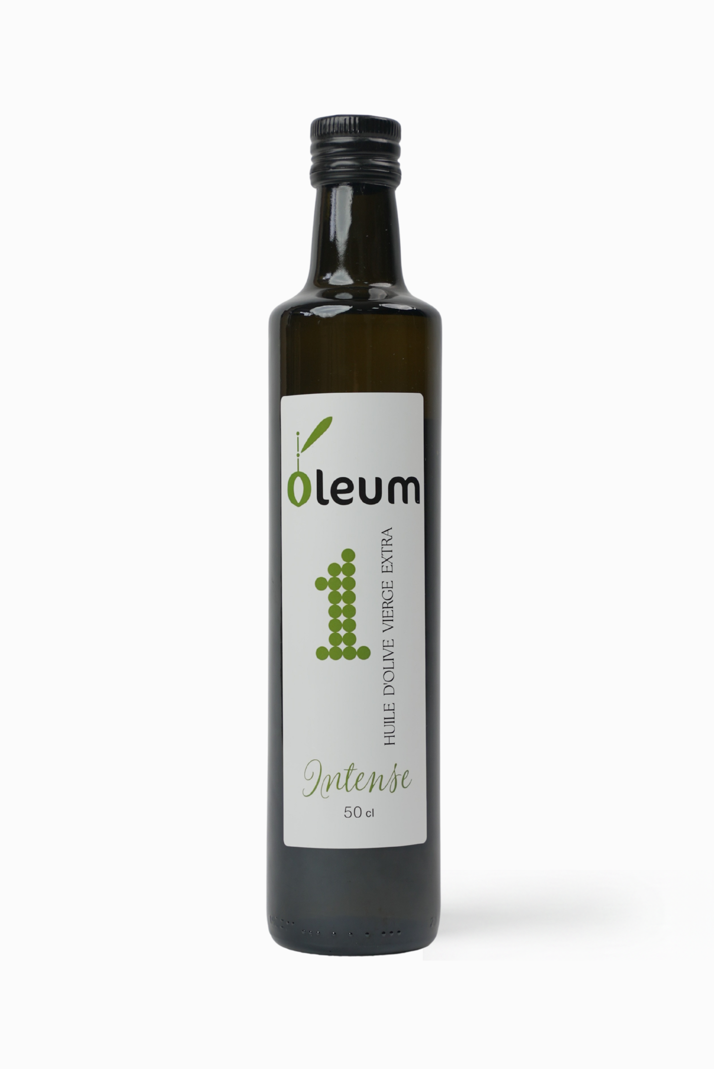 Oleum Intense 50cl