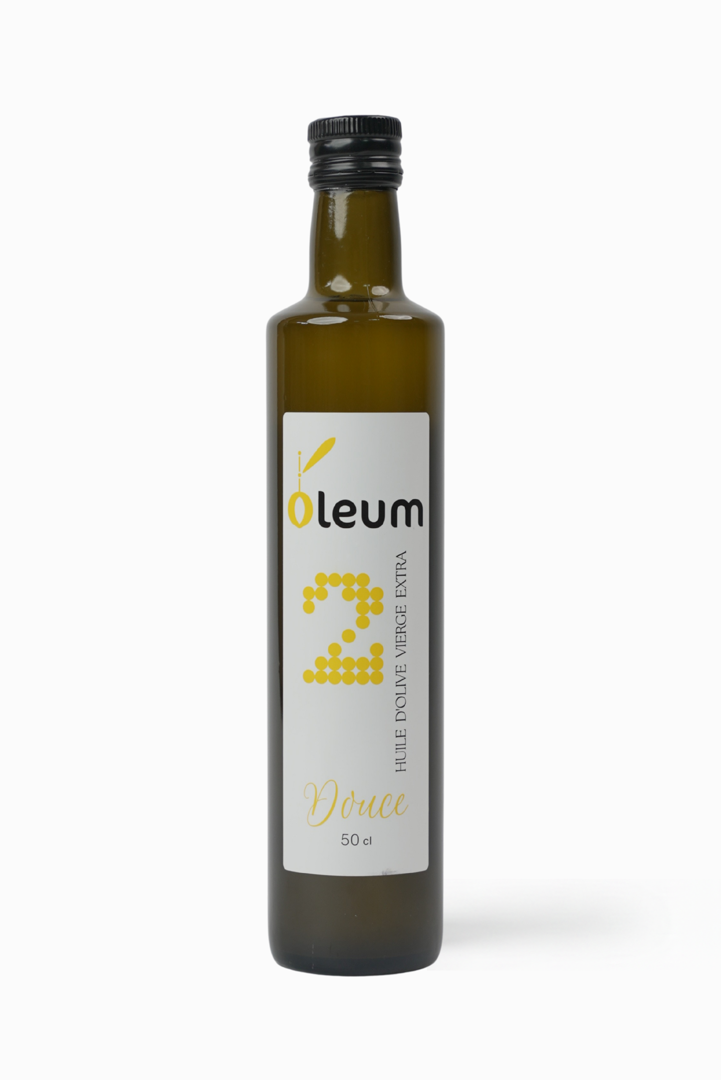 Oleum Douce 50cl