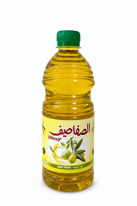 sfassif courante 50cl
