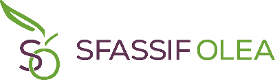 Sfassif-Olea