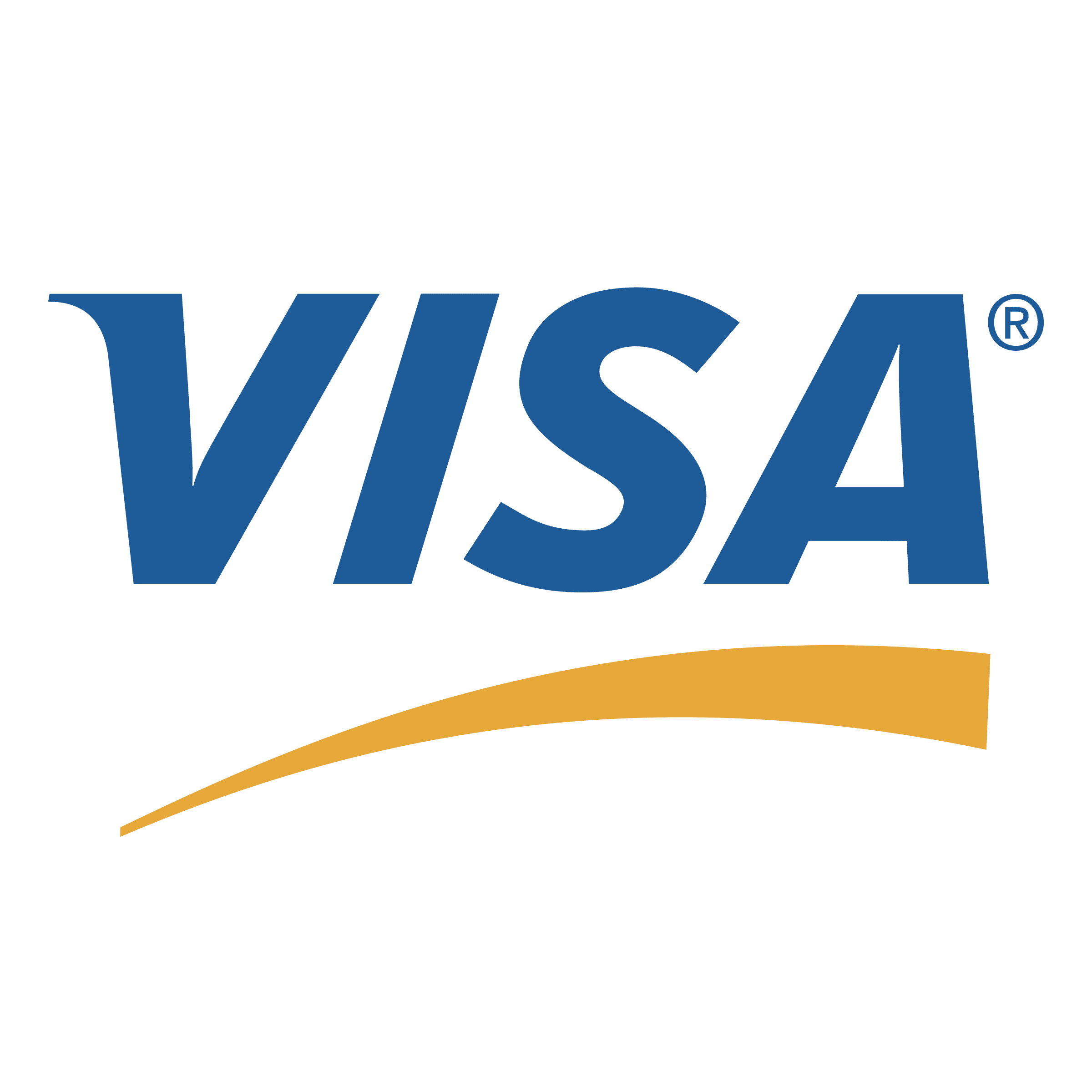 Visa